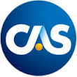 logo1