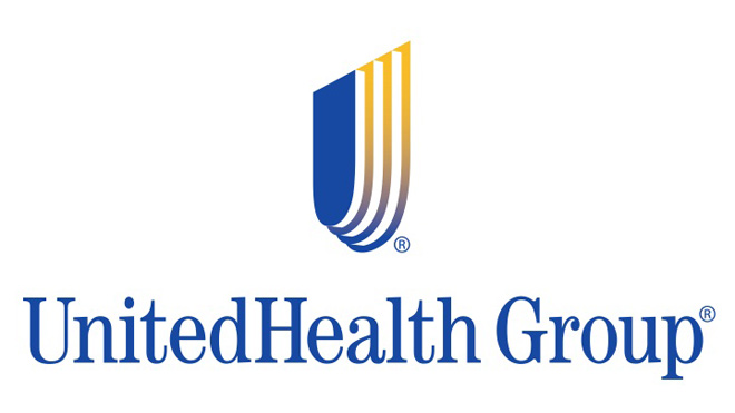 unitedhealth