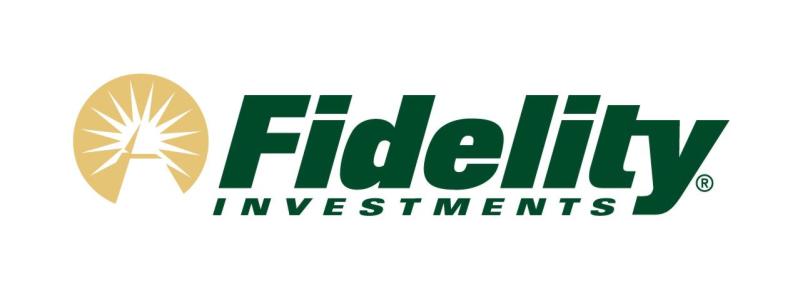 fidelity