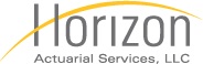 horizon