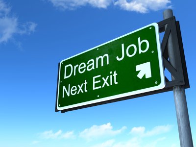 exit_career