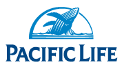 pacificlife