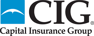 Capital Insurance Group logo