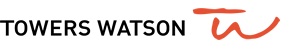 Watson logo