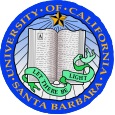 ucsb