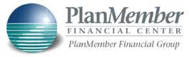 Plan Member logo