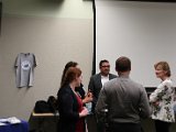 IMG_0154.JPG